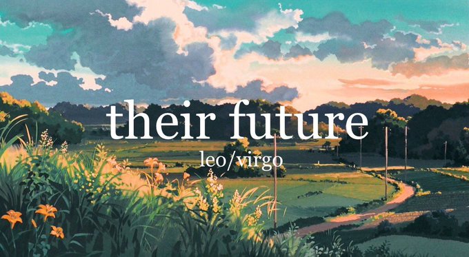 I love these to :) A lost traveler running from their future~ https://t.co/WmjW7k9Vzd<a href="/tag/thankmas"class="tags"><span>#thankmas</span></a>