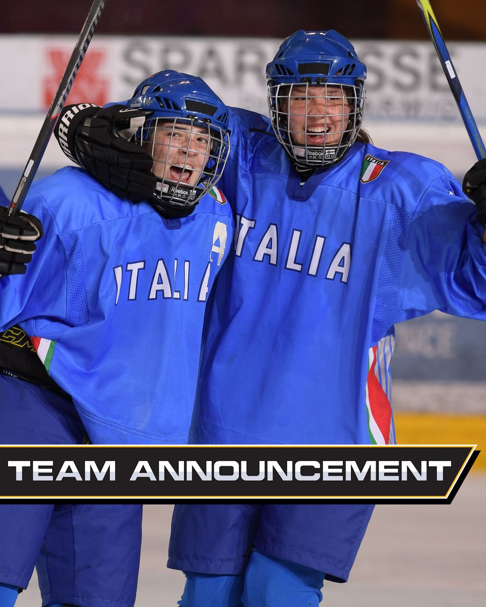 World Selects Invitational tweet media