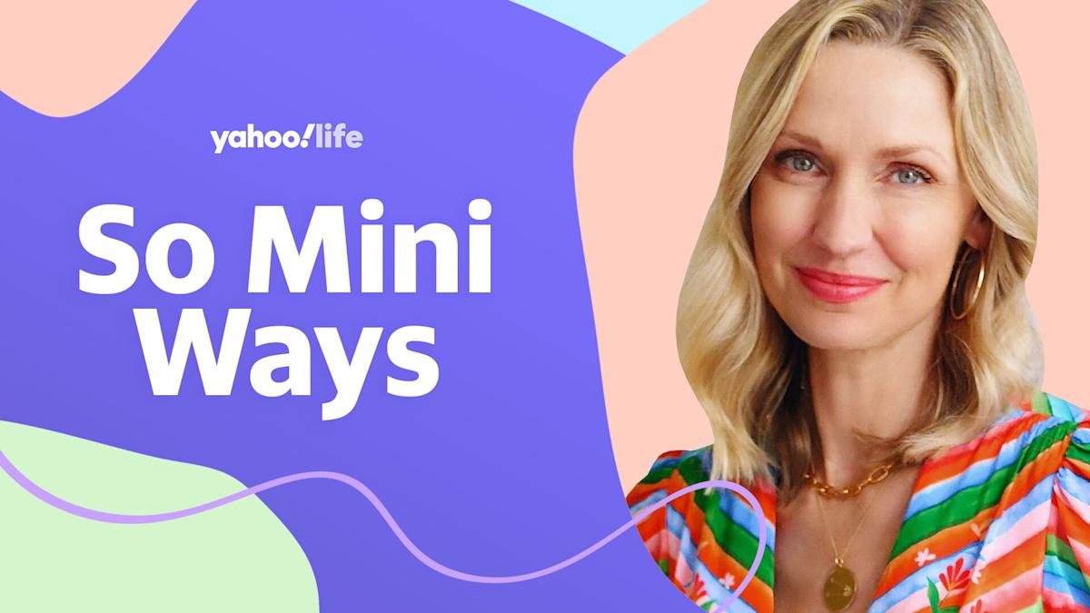 yahoolife's tweet photo. Why you shouldn't label your kid a 'picky' eater, according to Food Network personality Catherine McCord https://t.co/cXf9RTA0OA https://t.co/vWjTxgWYRC