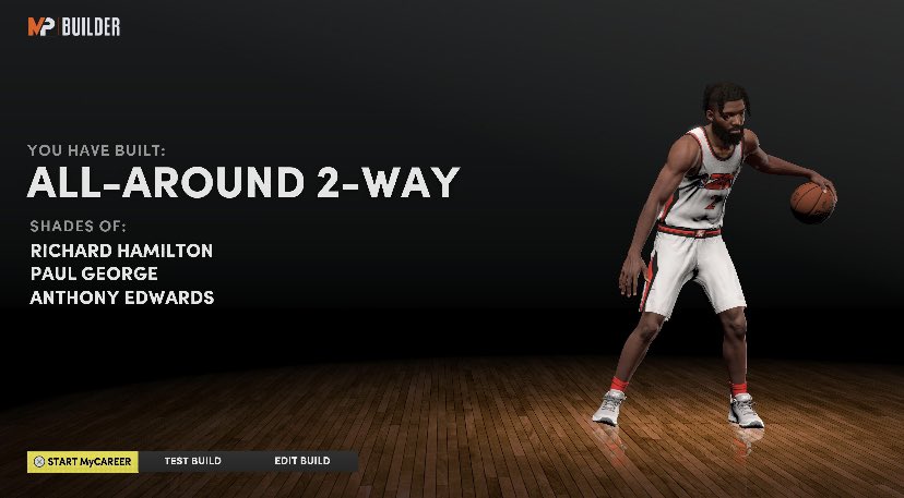 🥷🏾🪬 tweet media