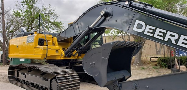 Machinpro_'s tweet photo. #EXCAVADORA #JOHNDEERE #350G #LC 2014
SUPER PRECIO

PROPIETARIO: Maquinaria UP
UBICACION: REYNOSA, TAMAULIPAS

HACER OFERTA:
POR INTERNET: https://t.co/2R2ooBIbCs
DIRECTO POR WHATSAPP: https://t.co/c0NgPrerNL
TELEFONO: +52 899 454 0164 REYNOSA EXT.101 MONTERREY EXT. 102 https://t.co/yIvEQcBWnu