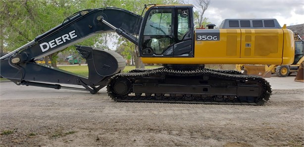 Machinpro_'s tweet photo. #EXCAVADORA #JOHNDEERE #350G #LC 2014
SUPER PRECIO

PROPIETARIO: Maquinaria UP
UBICACION: REYNOSA, TAMAULIPAS

HACER OFERTA:
POR INTERNET: https://t.co/2R2ooBIbCs
DIRECTO POR WHATSAPP: https://t.co/c0NgPrerNL
TELEFONO: +52 899 454 0164 REYNOSA EXT.101 MONTERREY EXT. 102 https://t.co/yIvEQcBWnu