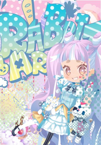 LAnjelle's tweet photo. CocoPPa Play Popular Fashion Style! #CocoPPaPlay https://t.co/k7uBwpZ6ja