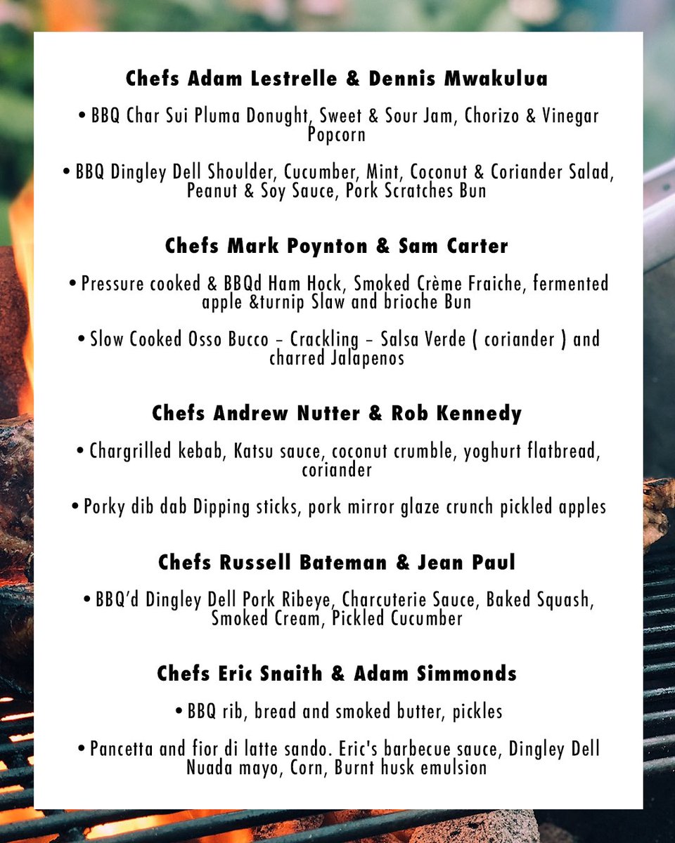 Russell Bateman Russellbateman Twitter