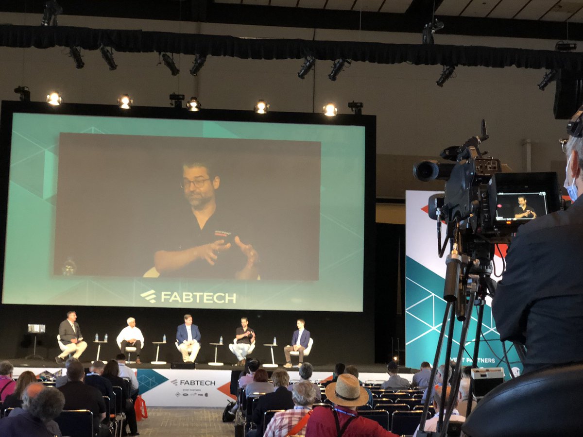 Waypoint Robotics tweet media