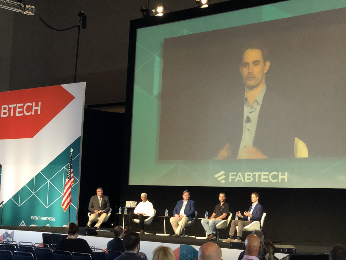 Waypoint Robotics tweet media