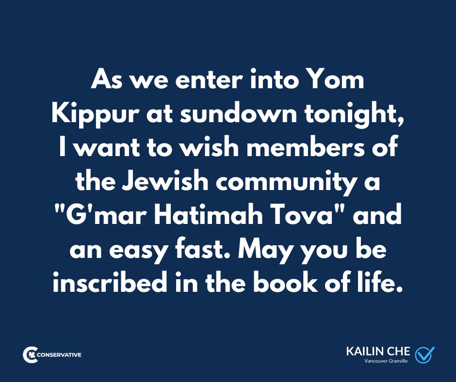 Kailin_Che's tweet photo. https://t.co/i9DtZhpfuR