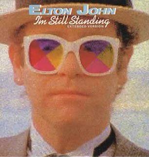krebsac's tweet photo. @ameliaboone I’m still standing by Elton John https://t.co/VTAjZvS6Zd