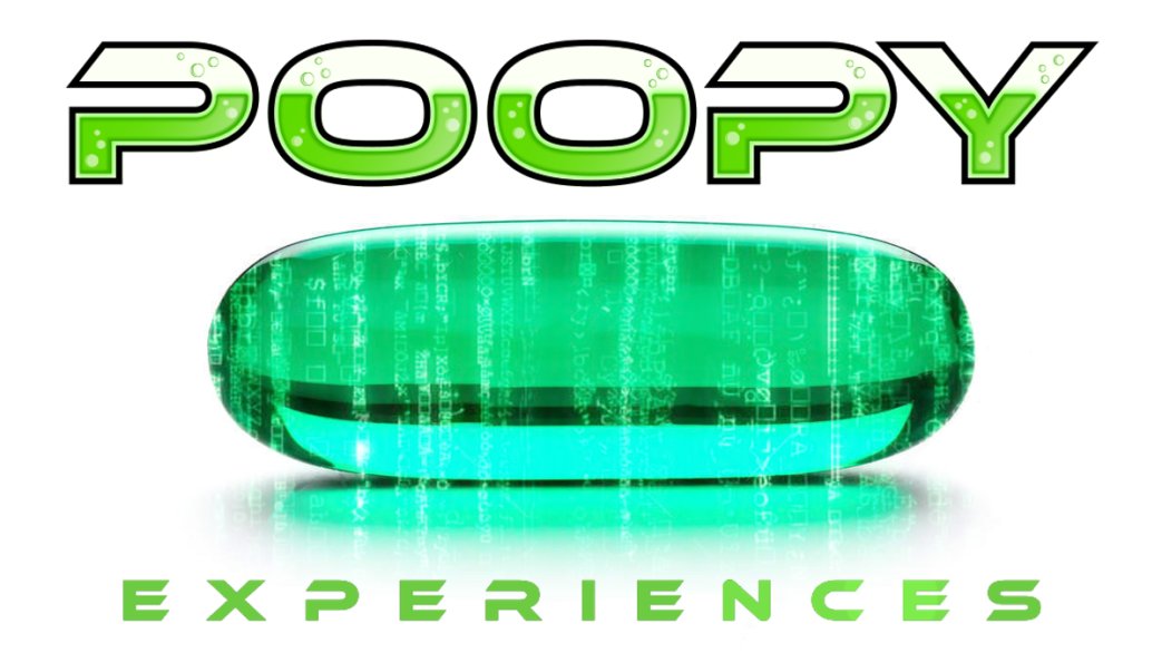 PoopyExp's tweet photo. โ๏ธThe Poopy Scientists work at our labs nonstop. Delivering fine crafted products ๐งช๏ธ
#InteractiveNFT #PoopyExperiences #openseanft https://t.co/xsqOJ5hFk5