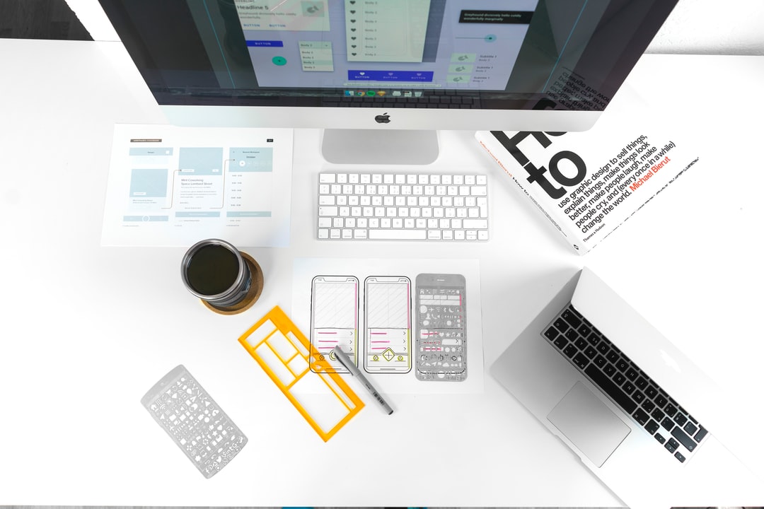 7 Tips to Successfully Start a Freelance Web Design Career bit.ly/3Cigtq1 via <a href="/swaaymedia/">SWAAY</a> #freelancer #writerslife #career