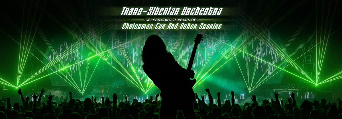 991PLRFM's tweet photo. .@trans_siberian returns to @MoheganSun Arena November 28th for two shows: 3pm &amp; 8pm. Tickets go on sale Friday at 10am at https://t.co/nYJ08mh9f6

Win tickets for 8pm performance tomorrow on #TwitterThursday! https://t.co/wG3Mnf9S5X