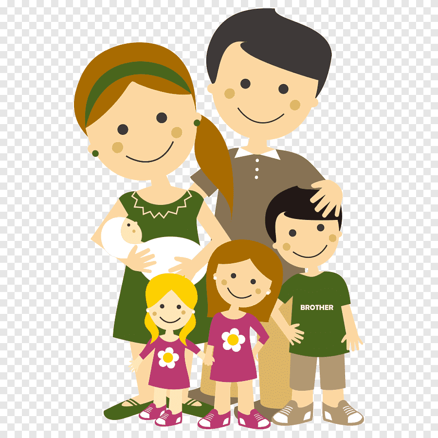 therapytreeaz's tweet photo. These are some symptoms of a child who could benefit from pediatric occupational therapy.
-Sensory integration issues
-Difficulty tracking an object or poor hand-eye coordination
-Issues with problem-solving skills, memory, or attention
https://t.co/FbzFwv0Nrs https://t.co/KbICGtQjqg