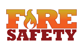 Fall Conference_October 9, 2021_Savannah - mailchi.mp/0216c2e38b17/f…