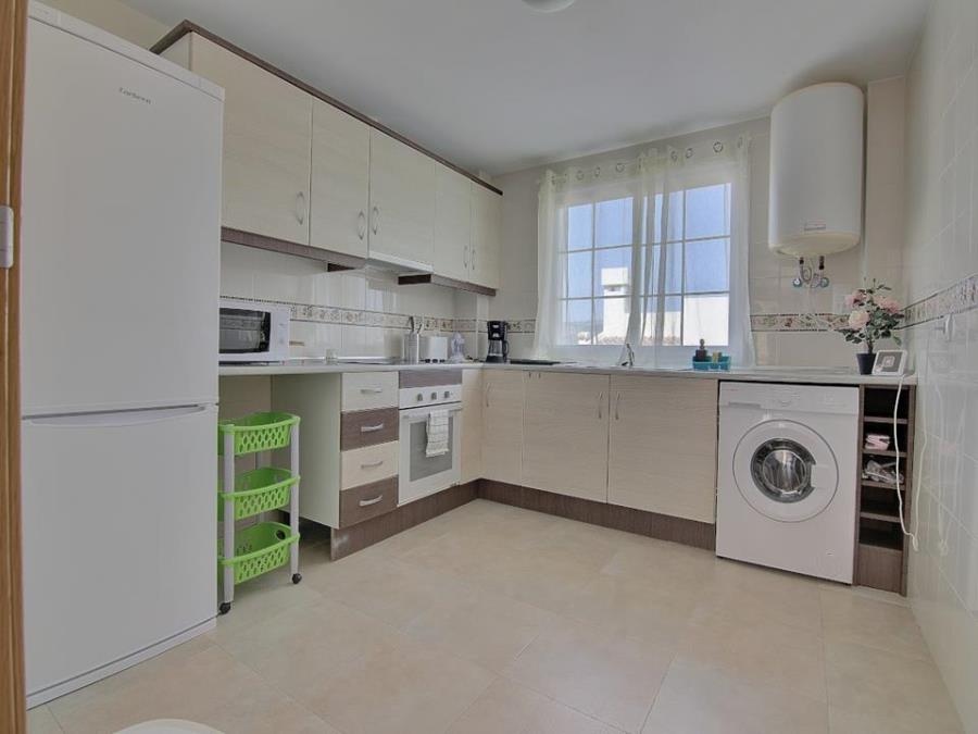 expertvillas's tweet photo. Brand new semi-detached house for long term rental in Calpe. https://t.co/gf8B9KgyYg

#longlet #home #longtermrental #relocating #livingabroad #calpe #calp #alicante #costablanca #spain #moraira #rentalproperty #realestatewebsite #lovespain #startmoving #lifestyle #lifegoals https://t.co/VdHeVkS2FA