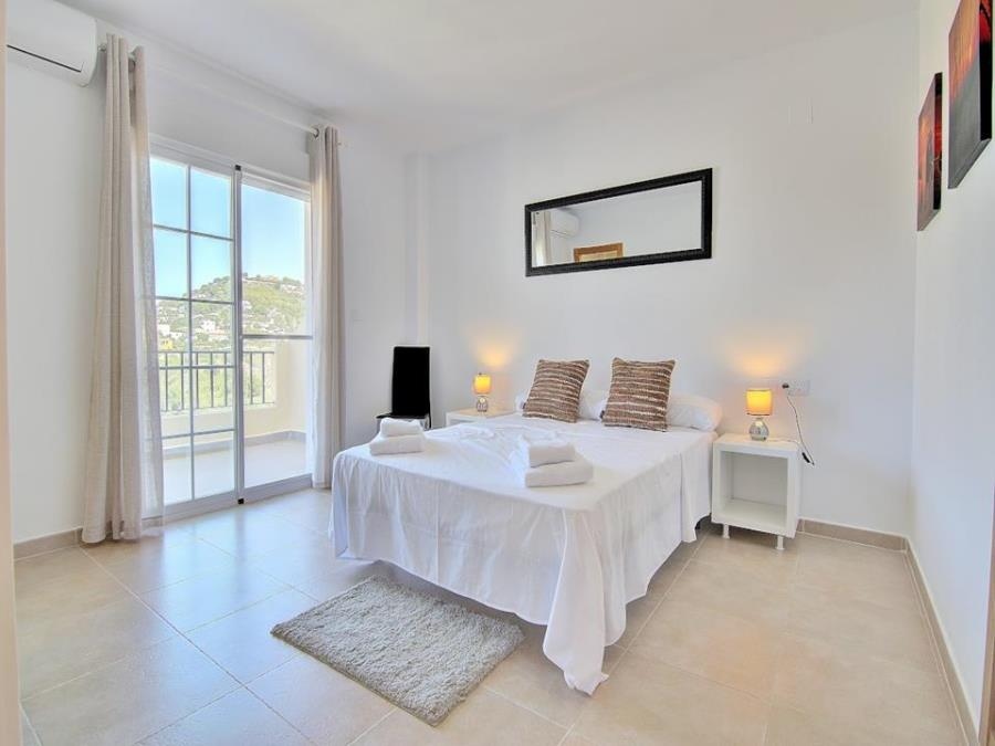 expertvillas's tweet photo. Brand new semi-detached house for long term rental in Calpe. https://t.co/gf8B9KgyYg

#longlet #home #longtermrental #relocating #livingabroad #calpe #calp #alicante #costablanca #spain #moraira #rentalproperty #realestatewebsite #lovespain #startmoving #lifestyle #lifegoals https://t.co/VdHeVkS2FA