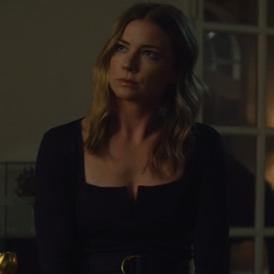 safevancamp's tweet photo. excuse me, mommy? sorry. mommy? sorry. mommy? sorry. mommy? sorry. mommy? sorry.. https://t.co/Ju7AyUlZMI