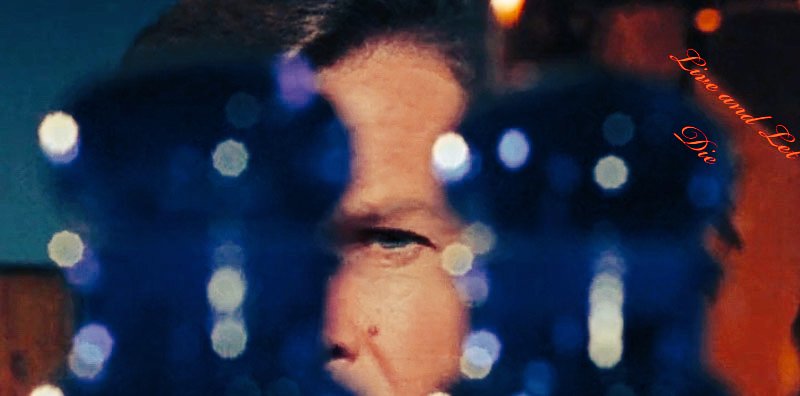 seumasbond's tweet photo. #JamesBond #64
By #IanFleming♥️
#TheSpyWhoLovedMe📖🌹
"He wasabout #sixfeet tall, #slim and #fit-#looking. The #eyes in the #lean, slightly #tanned #face wereaveryclear #grayblue and as theyobservedthemen theywere #cold and #watchful." "
"..#dangerous, almost #cruel quality.." https://t.co/YXLAEnJ018
