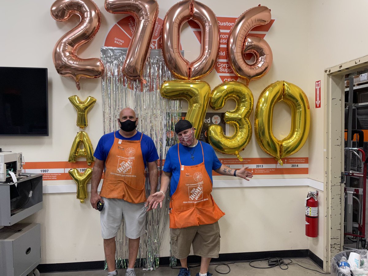 Katie Wilson tweet media