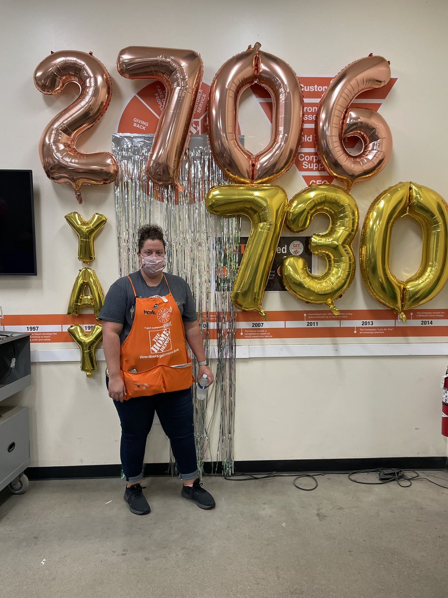 Katie Wilson tweet media