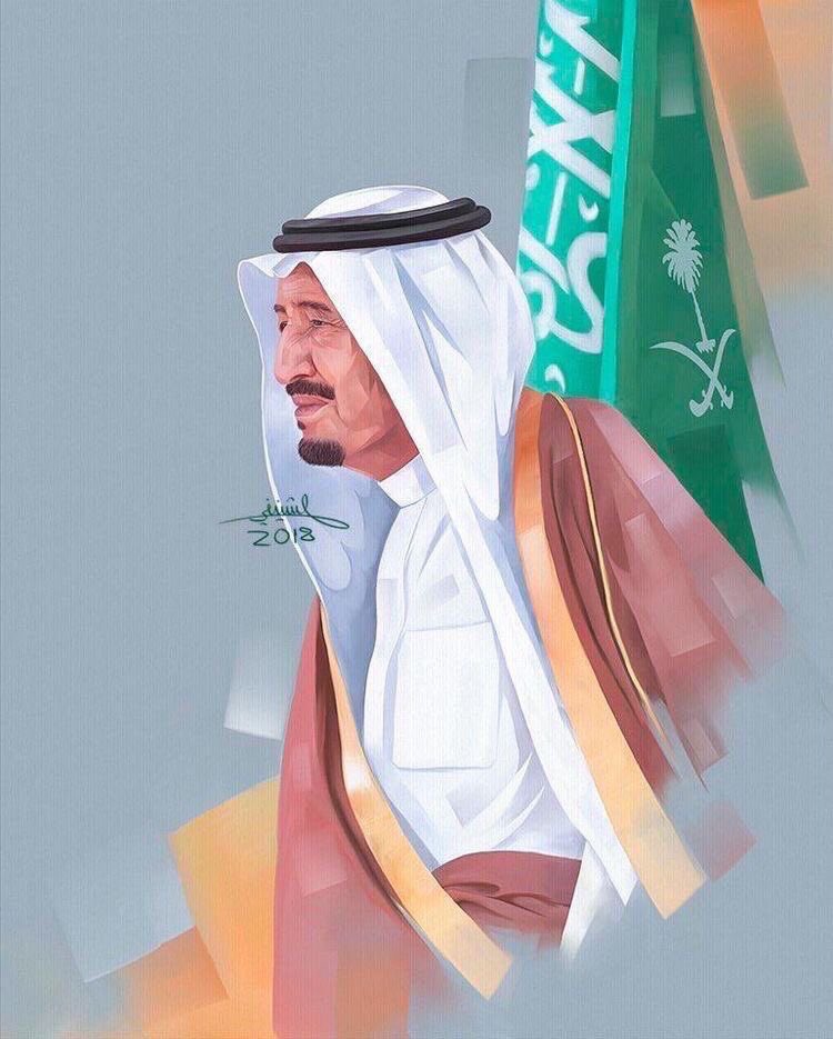 iihesah's tweet photo. كل  عام ووطني بخير يا أطهر ثرى 
كل عام و وطني يُعآنق السمآء مجدًا
  دُمت حُبًا وعشقًا للأبد🇸🇦

.
.
.
.
.
.

 #دام_عزك_وطنا https://t.co/Apbr69vixU