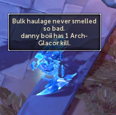 Dannyboii tweet media
