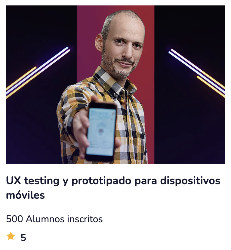 Guillermo Ermel tweet media