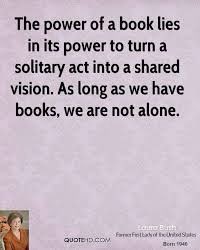 Laura Robb tweet media