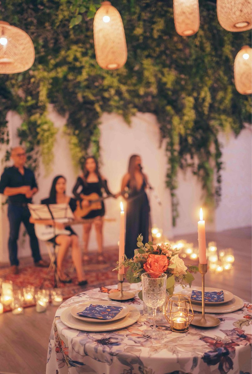 BrewandBloom tweet media