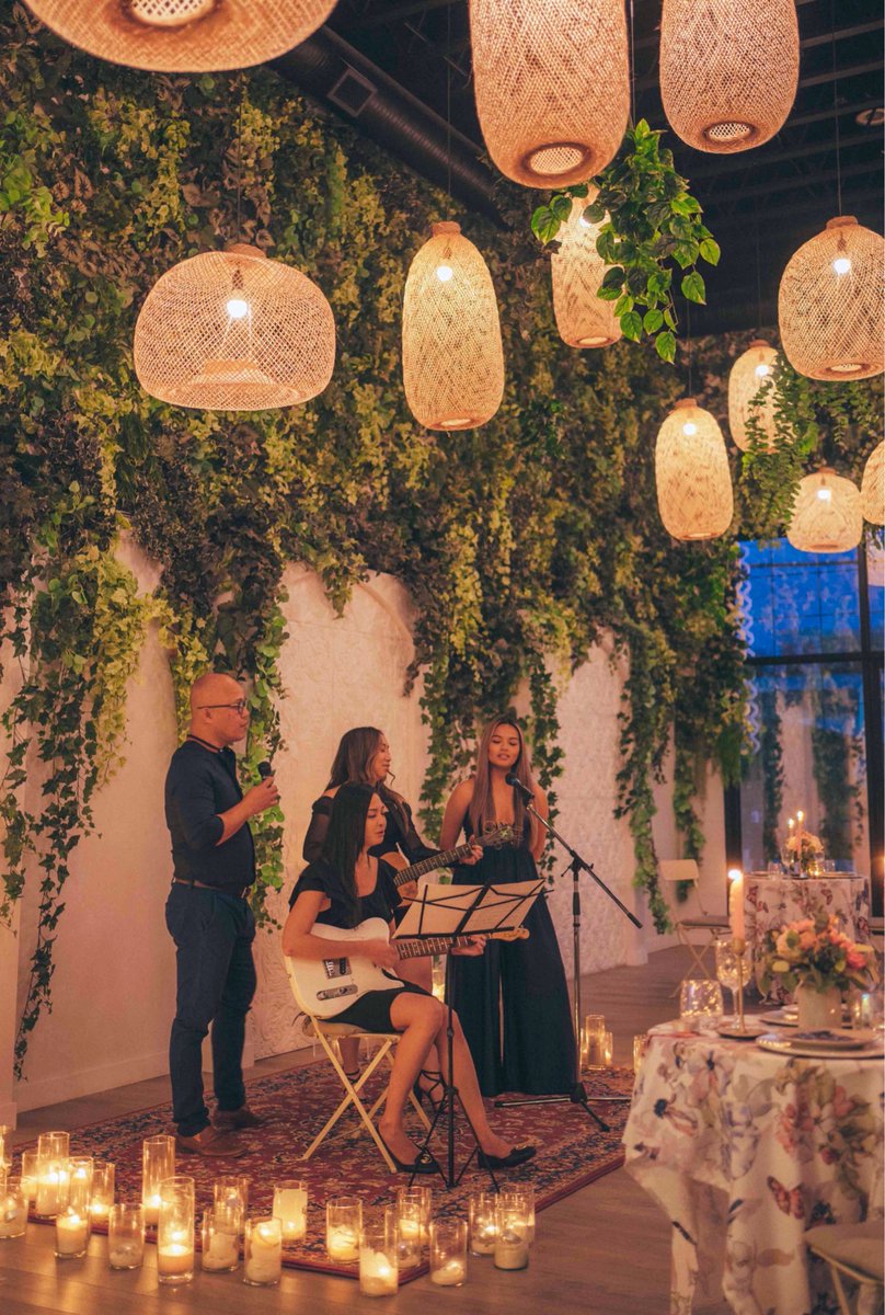 BrewandBloom tweet media