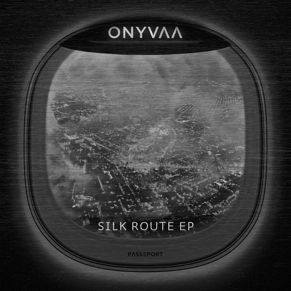 ruudvaneijk's tweet photo. Graphics for Onyvaa 🔊 #techno #graphicdesign #coverart #branding https://t.co/IP7TGLIEBf