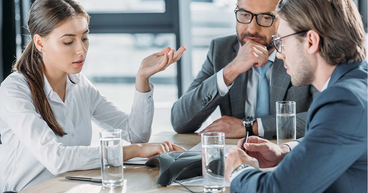 IIBA's tweet photo. Here are 3 tips to make your Business Analysis practice more effective: https://t.co/RtpK2jC0On
#BusinessAnalysis #BusinessAnalysisPractice #BusinessAnalyst https://t.co/OyK5qmn7DD