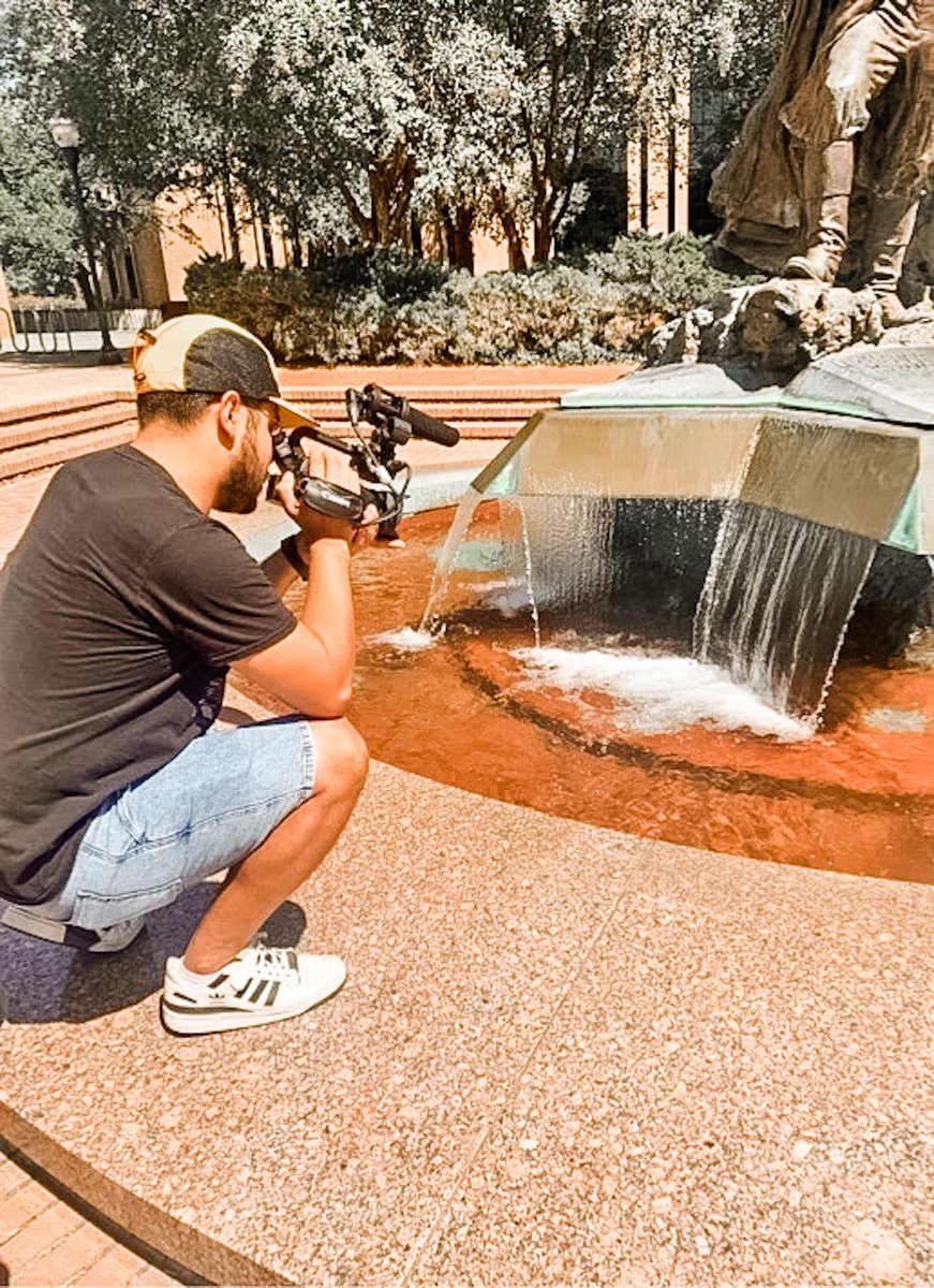 SFA Mass Communication tweet media