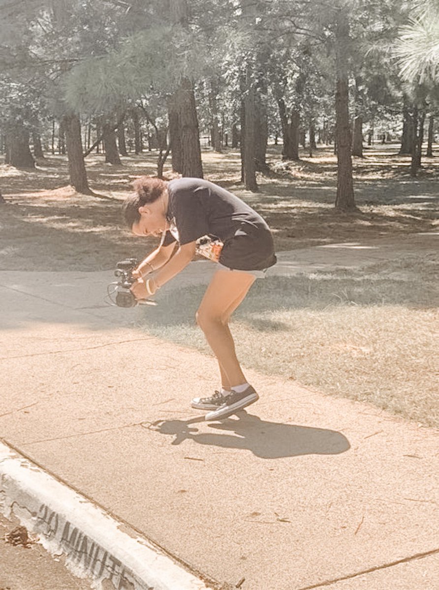 SFA Mass Communication tweet media