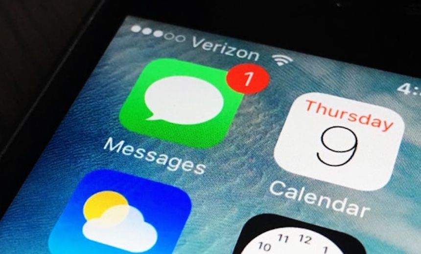 Apple Patched iMessage. But Can It Be Made Safer Overall? #ios #Apple #ApplePatch #spyware #Pegasus buff.ly/3hB0fjC