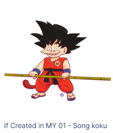 Pentasian's tweet image. Example how to get quality retweet from #pentasian 
sort by Simple but tight Explanation , Link, Hashtag. example:-

"Check it out! My new #FrontTeeth NFTart.
Link : app.pentas.io/nft/120760

#nftart #funny #teeth #nftmalaysia "

@pentasian will add more #tag NFT's Related after.