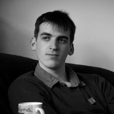 ForgiveMeShow's tweet image. And we've got our final ensemble announcement with the fantastic duo of @pellowponders &amp;amp; @JuliaSchifini, two folks who we admire playing a couple who've visited Father Ben for some pre-marriage counseling.