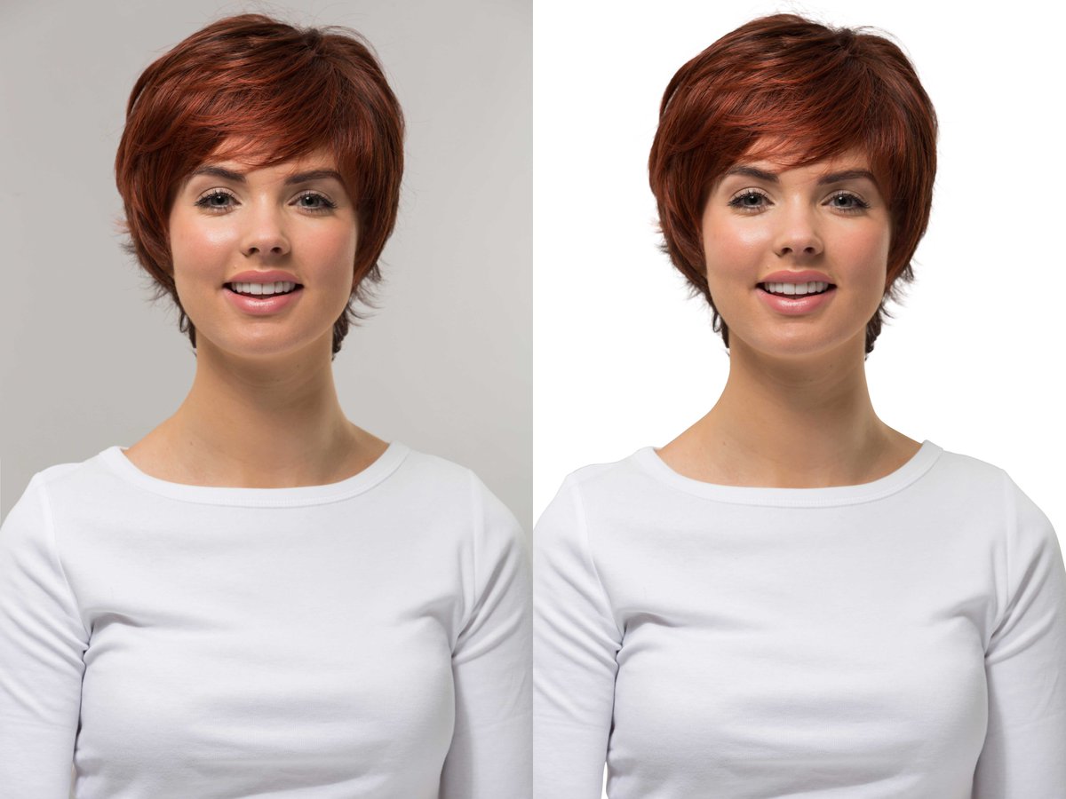 Background Removal Service | Color Experts India
Contact : support@colorexpertsindia.com
#backgroundremovalservice #modelbackgroundremoval #productbackgroundremoval #imageeditingservice #cilipingpath #productphotography #colorexpertsindia #photoshop #editorialphotography.