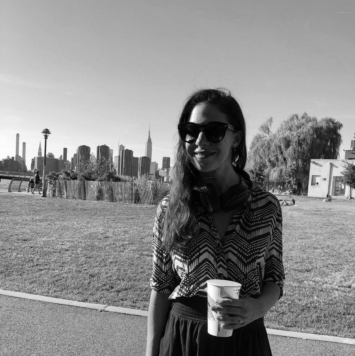 ForgiveMeShow's tweet image. And we've got our final ensemble announcement with the fantastic duo of @pellowponders &amp;amp; @JuliaSchifini, two folks who we admire playing a couple who've visited Father Ben for some pre-marriage counseling.