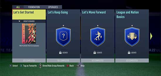 FIFAUTeam tweet media