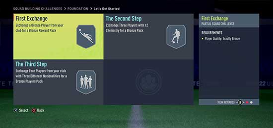 FIFAUTeam tweet media