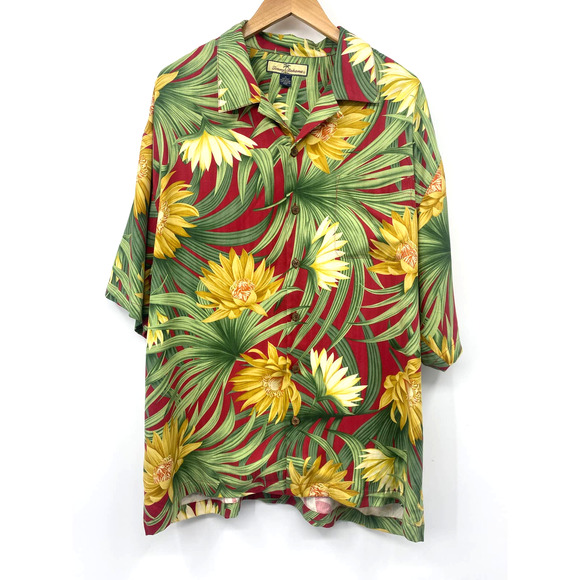 Amber thompson tweet media