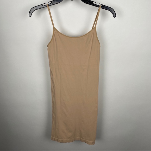 Amber thompson tweet media