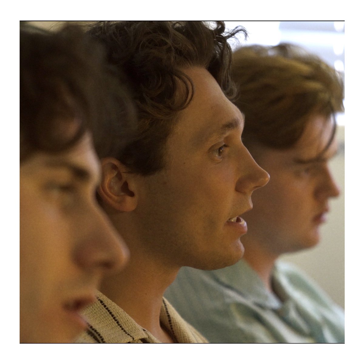 Franky’s Dream tweet media