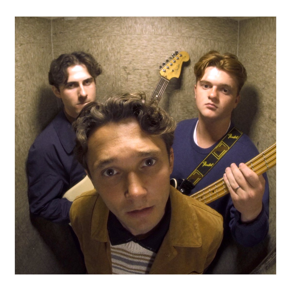 Franky’s Dream tweet media