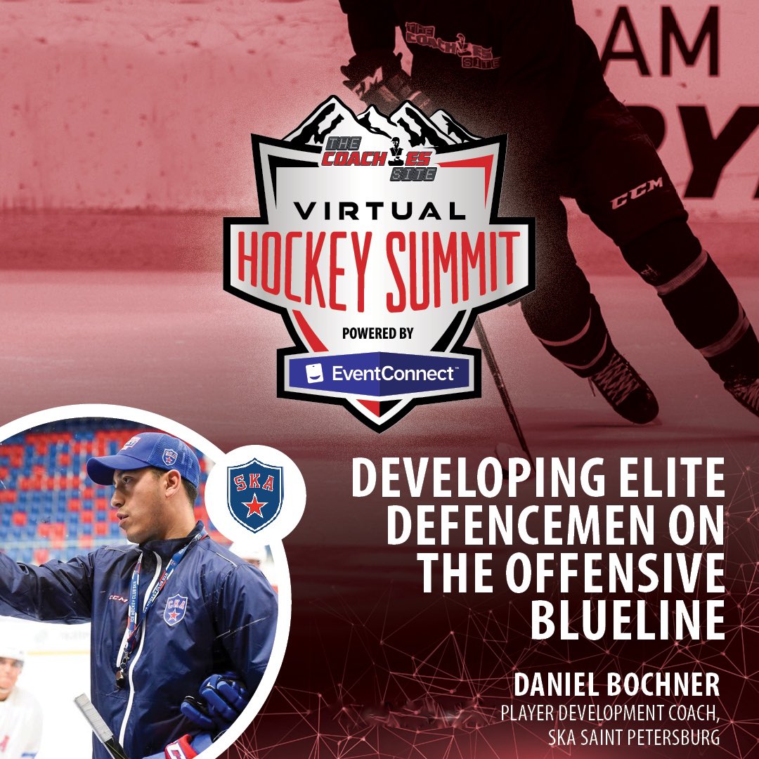 Join me tomorrow at the <a href="/TheCoachesSite/">The Coaches Site</a> Virtual Hockey Summit.