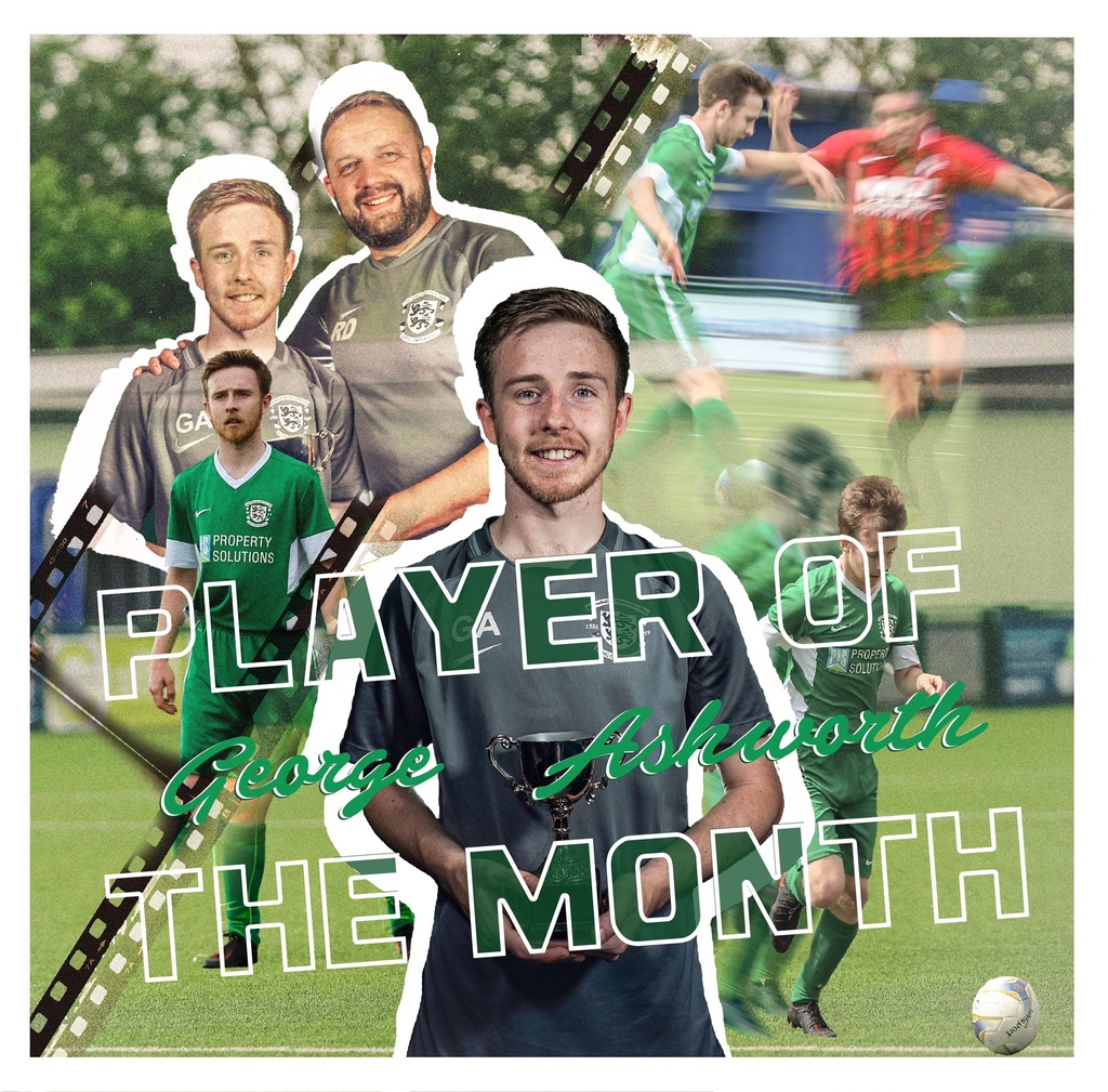 Long Crendon FC tweet media