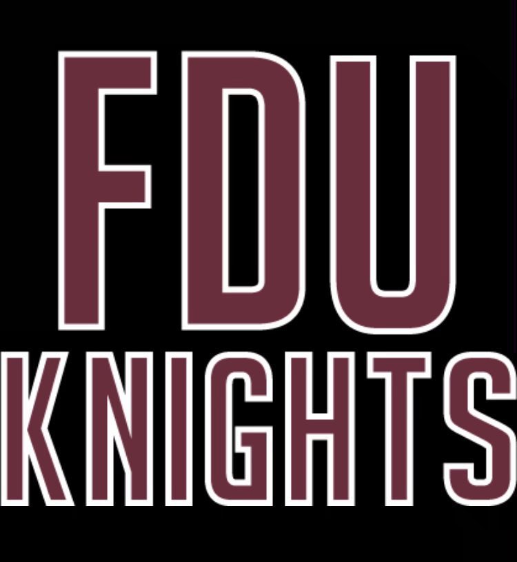 Welcome aboard LHP <a href="/timko_bryce/">Bryce Timko</a> (<a href="/FDUKnightsBase/">FDU Baseball</a>)! #bucem🏴‍☠️