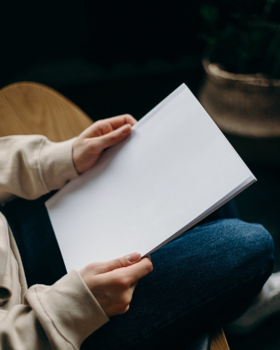 Because you are fully self sufficient in our apartment, you decide the pace &amp; planning of the day!