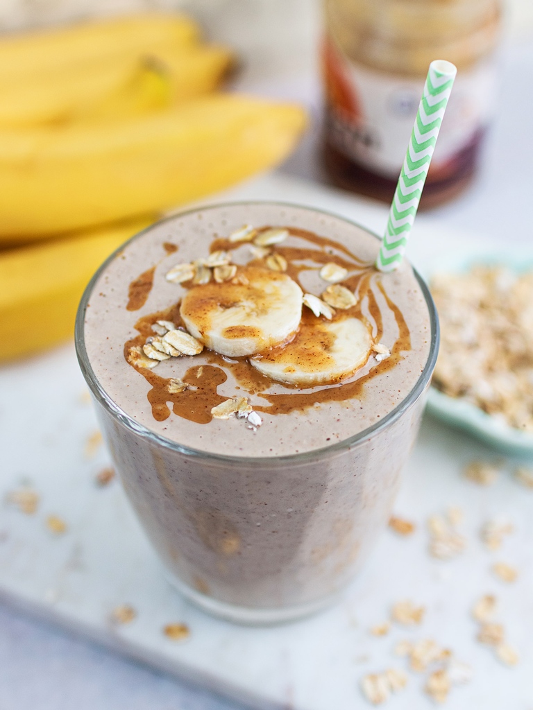 K33 Kitchen tweet media