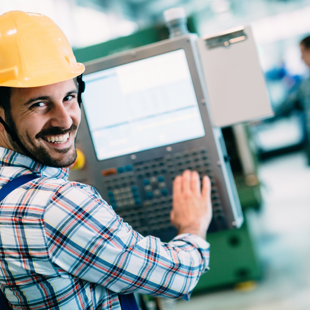 TDM_Systems's tweet photo. With our tool management systems, you enjoy:

Optimized processes and more efficient workflow
Fewer machine downtimes
Shorter setup times
Cost and time savings
Greater transparency

Get to know more about us at https://t.co/8PAMp8ao78.

#TDMSystems #ToolManagement https://t.co/2xGkthVcA3